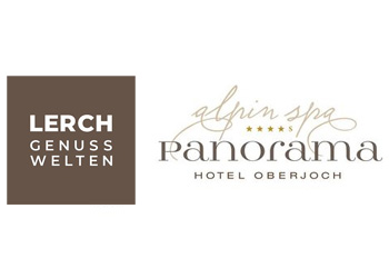 Logo Firma Panoramahotel Oberjoch in Oberjoch