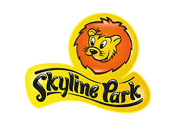 Logo Firma Allgäu Skyline Park GmbH in Rammingen