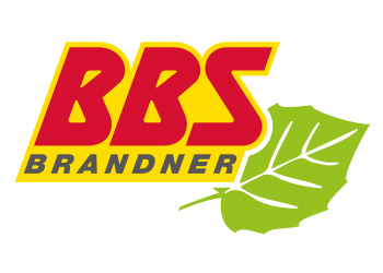 Logo Firma BBS Brandner Bus Schwaben Verkehrs GmbH in Kaufbeuren