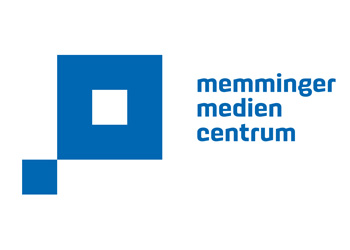 Memminger MedienCentrum Druckerei und Verlags-AG